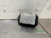 Widerstand Heizung Suzuki Alto VII GF, HA25, HA35 8L575