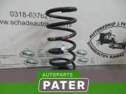 Feder hinten Fiat Panda 312, 319