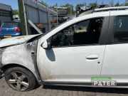 Tür links vorne Dacia Logan MCV II 801016752R