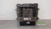 Steuergerät Automatikgetriebe Kia Sportage 4 QL, QLE 954402D781