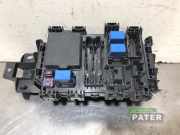 Sicherungskasten Nissan Pixo UA0 68K10