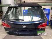 Heckklappe / Heckdeckel Opel Astra K Sports Tourer B16