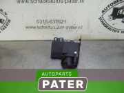 Schalter für Licht Mercedes-Benz E-Klasse W210