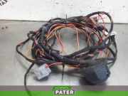 Kabel BMW X3 F25 2183733