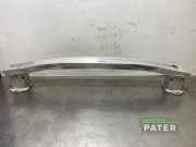 Stoßstangenträger hinten Mini Mini F56 A15695