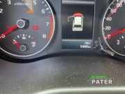 Motor ohne Anbauteile (Benzin) Kia Picanto 3 JA G3LDP050225