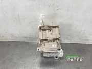 Sicherungskasten Peugeot 108 827300H030A