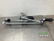 Wischermotor BMW 3er F30, F80 726750303