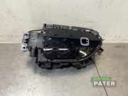 Tankklappe Kia Niro I DE 86340Q4000ABP