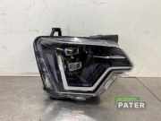 Hauptscheinwerfer rechts Kia Niro II SG2 92102AT000