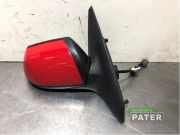 Außenspiegel rechts Ford Mondeo III B5Y 1232184