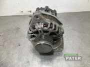 Lichtmaschine Kia Picanto 2 TA 3730004310