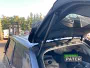 Heckklappendämpfer Land Rover Range Rover Sport II L494 CPLA70354BD