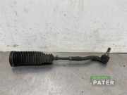 Spurstange links Mercedes-Benz C-Klasse W204