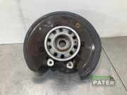 Achsschenkel rechts hinten Mercedes-Benz S-Klasse V223 2231200