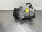 Klimakompressor Ford Fiesta VI CB1, CCN C1B119D629AG