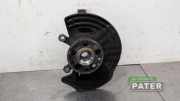 Achsschenkel links vorne Mercedes-Benz B-Klasse Sports Tourer W246, W242 A2464210720