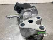 AGR-Ventil Toyota Aygo B4 13BN0