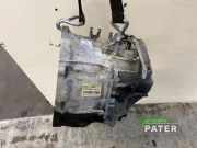 Schaltgetriebe BMW 2er Active Tourer F45 23008687713