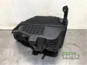 Luftfiltergehäuse Renault Clio IV BH H8201173592