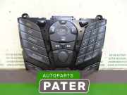 Radio Bedienschalter Ford Focus III Turnier DYB AM5T18K811CE