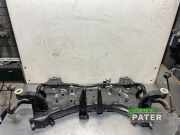 Vorderachsträger Hyundai Kona I OS, OSE, OSI 62401K4000