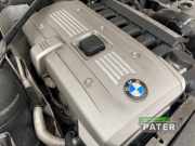 Schaltgetriebe BMW Z4 E85 23007575049