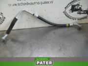 Hochdruck-/Niederdruckleitung für Klimaanlage Toyota Prius Plus W4 14LP5P24
