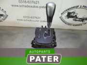 Schalthebel Chevrolet Epica KL1 6E15AW4