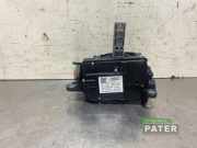 Schalthebel Audi Q7 4L 4M1713041E