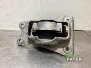 Getriebestütze Volvo V60 II 225 32255205