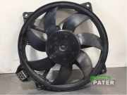 Elektrolüfter Renault Megane III Grandtour KZ 100028205