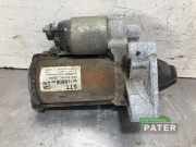 Anlasser Peugeot 308 II SW 9675660680