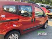 Schiebetür rechts Peugeot Bipper Tepee 1685064180