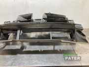 Frontblech Renault Megane IV Grandtour K9A