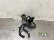 Vakuumpumpe Nissan Juke F15 223204ED0B
