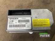 Steuergerät Airbag Volvo V70 II 285 0285001456