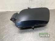 Tankklappe Peugeot 2008 II UD, US, UY, UK 9831684680