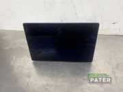 Monitor Navigationssystem Tesla Model 3 5YJ3 175656600D