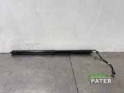 Heckklappendämpfer rechts Land Rover Range Rover Sport II L494 CPLA70354BC