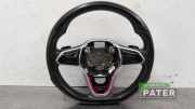 Lenkrad VW Golf VIII CD 5H0959542C