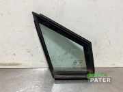 Dreieckscheibe rechts MG 4