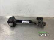 Querlenker links hinten oben Tesla Model Y 5YJY 128843199A