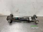 Traggelenk MG 4 10887934