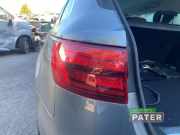 Rückleuchte links Audi A4 Avant 8W, B9