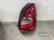 Rückleuchte rechts Renault Twingo II CN0 265502963R