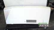 Motorhaube Citroen C25 Bus 280, 290