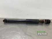 Stoßdämpfer links hinten Opel Agila H-B 4180051KA0
