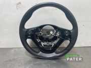 Lenkrad Ford Focus DAW, DBW 451000H050