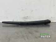 Wischerarm hinten Opel Astra K B16 13464218
